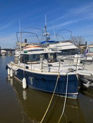 29' Ranger Tugs 2019 Yacht For Sale